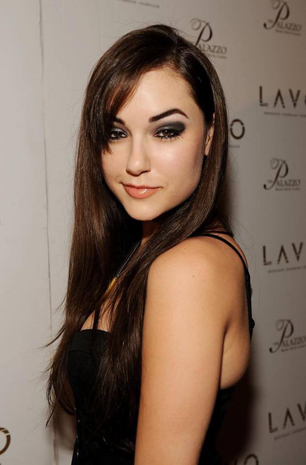 Lex Attrice Hard Sasha Grey E La Foto Di Silvio Berlusconi Che Fa Il