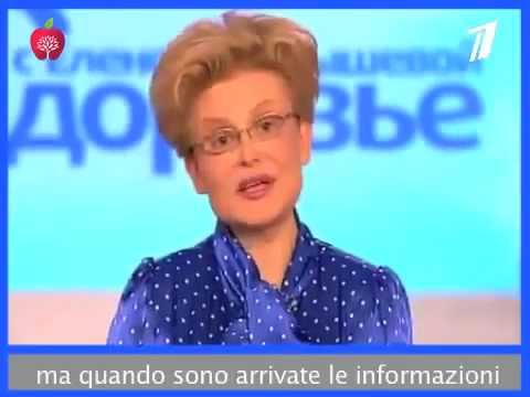 IL LATTE VACCINO E I SUOI DERIVATI SONO MOLTO NOCIVI - VIDEO - 11/07/2015