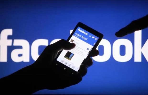 ECCO COME CANCELLARSI DEFINITIVAMENTE DA FACEBOOK - 15/05/2015