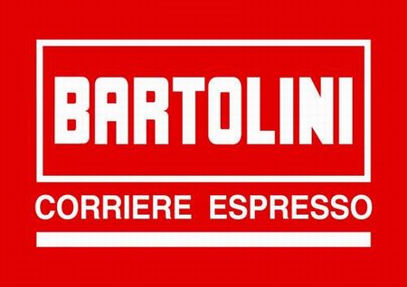 Lavoro 2013: lavorare con Bartolini, De Longhi e Generali Assicurazioni in tutta Italia - 16/12/2012