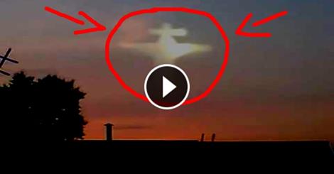 SI PARLA DI MIRACOLO: LA MADONNA APPARE DAVANTI A MIGLIAIA DI FEDELI A MEDJUGORIE - VIDEO - 27/06/2014