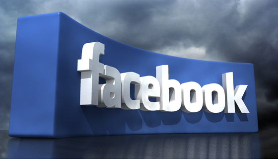 INVIDIA SU FACEBOOK: I SUCCESSI ALTRUI AUMENTANO LA DEPRESSIONE DI CHI LEGGE - 26/03/2015