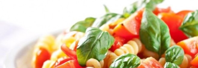 ARRIVA LA PASTA CHE NON FA INGRASSARE: ECCO QUAL È L'INGREDIENTE PRINCIPALE - 23/06/2015