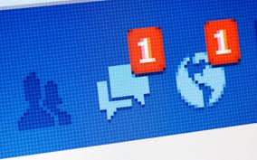 Facebook: Come eliminare le notifiche di tutti i giochi (Farmville, CityVille, ChefVille ecc) - 07/10/2012