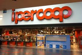 Offerte di lavoro Ipercoop in tutta Italia - 23/12/2012