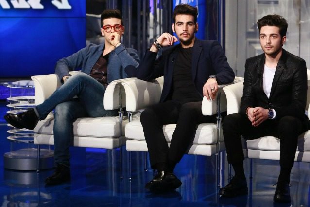 TERRORE PER IL TRIO CANORO ''IL VOLO'': I TRE CANTANTI COINVOLTI NEL TERREMOTO IN MESSICO - ECCO COME STANNO - 08/09/2017