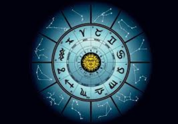 ECCO COME SARANNO GLI ULTIMI 4 MESI DEL 2017: TUTTI IN BASE AL TUO SEGNO ZODIACALE - 11/09/2017