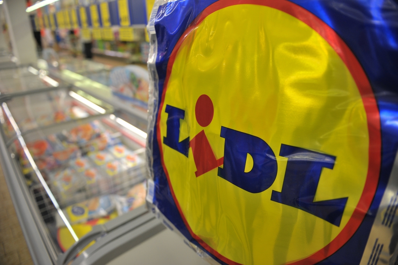 ASSUNZIONI 2014 LIDL: TUTTE LE OFFERTE DI LAVORO IN ITALIA - 25/06/2014