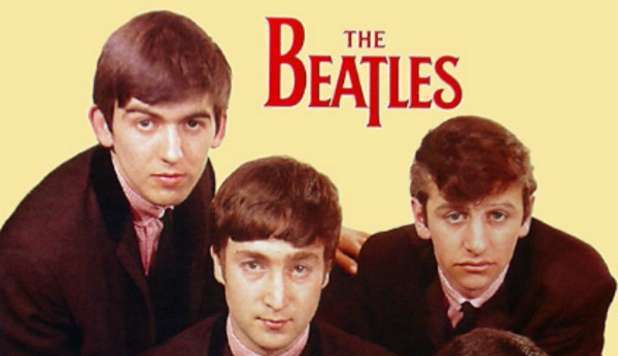 BUON COMPLEANNO BEATLES: IL PRIMO SINGOLO 'LOVE ME DO' COMPIE 50 ANNI - 05/10/2012