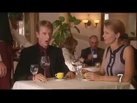 LE 10 COSE DA NON FARE IN UN APPUNTAMENTO ROMANTICO AL RISTORANTE - VIDEO - 05/04/2014