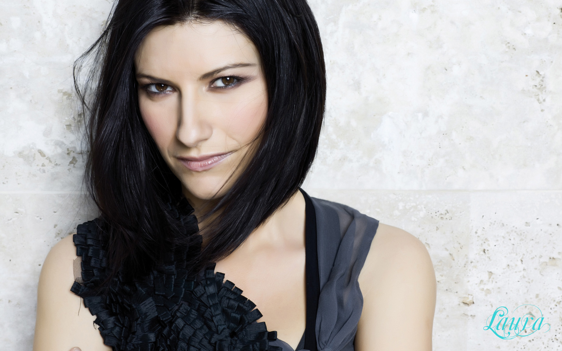 COMPLEANNO DI LAURA PAUSINI - 16/05/2014