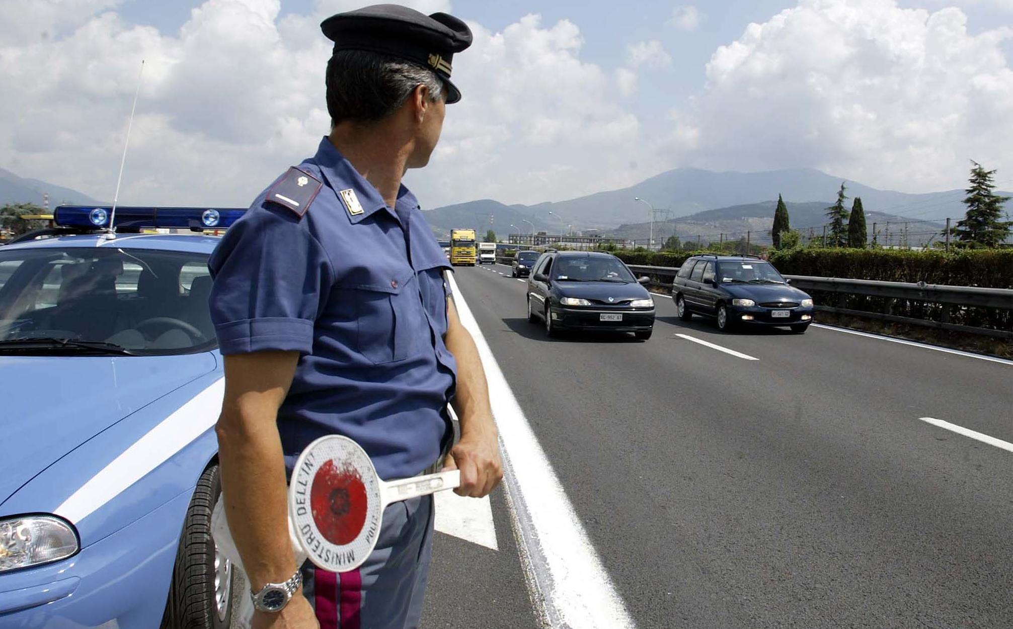 ABBIAMO TEMPO FINO AL 15 MAGGIO PER NON INCORRERE IN QUESTA MULTA PAZZESCA - 17/04/2016