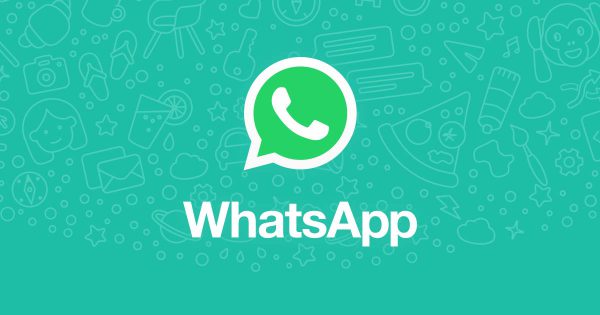 WHATSAPP, FATE MOLTA ATTENZIONE: ECCO COSA STA SUCCEDENDO A MOLTISSIMI UTENTI - 03/08/2017