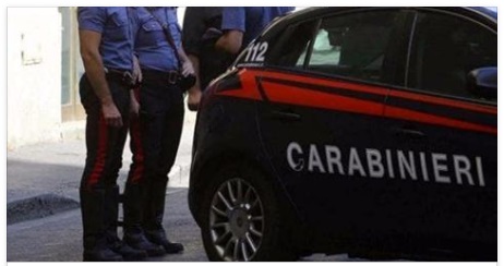 STUPRO FIRENZE, LA CONFESSIONE SHOCK DEL SECONDO CARABINIERE: ''LEI INSISTEVA, HO CEDUTO E...'' - 13/09/2017