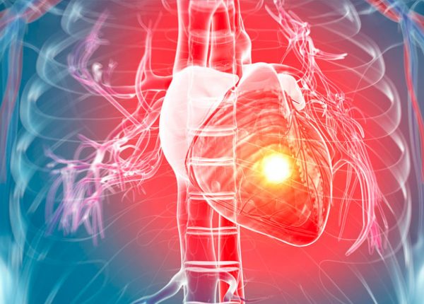 ECCO COSA ACCADE AL NOSTRO CORPO SE SALTIAMO LA CENA: LO RIVELA LA SCIENZA - RESTERAI SCIOCCATO - 18/09/2017