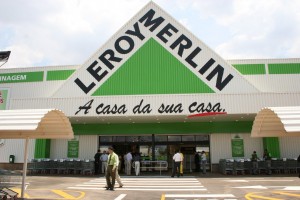 Leroy Merlin assume, full-time a tempo indeterminato e part-time nei weekend in tutta Italia - 15/07/2013