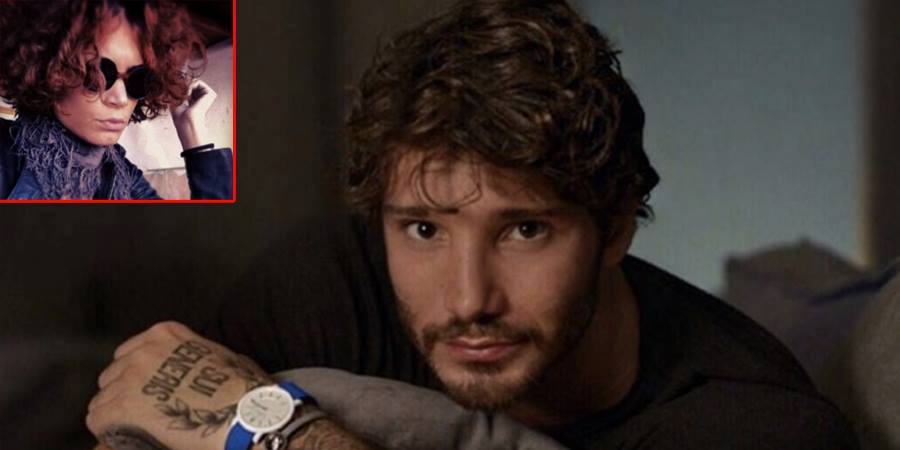 ''STEFANO DE MARTINO E' FIDANZATO CON LEI'' ARRIVA LA CONFERMA DELLA RAGAZZA - ECCO CHI E' - 01/08/2017