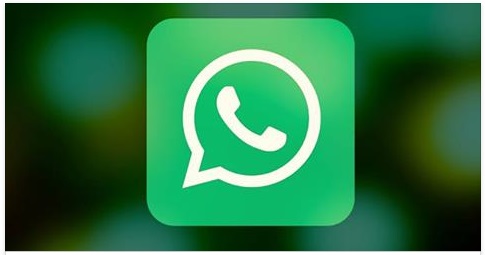 WHATSAPP SI RIVOLUZIONA -  MA GLI UTENTI NON GRADIRANNO: ECCO COSA ACCADRA' - 02/08/2017