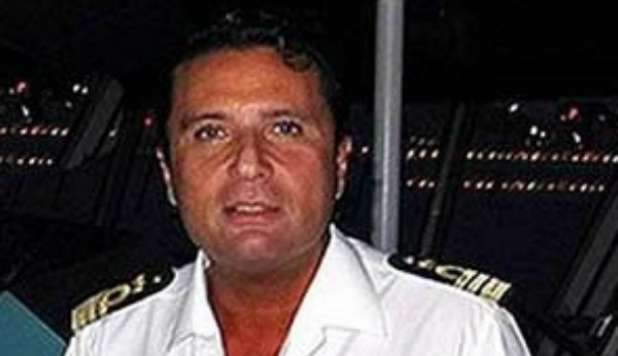 SCHETTINO, LICENZIATO DALLA COSTA, VA ALL'ATTACCO IN AULA: 'NON ERO AL TIMONE' - 04/12/2012