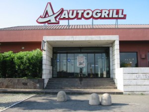 Offerte di lavoro in Autogrill in tutta Italia - 06/12/2012