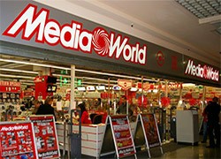 Lavorare in Mediaworld, Assunzioni in tutta Italia per i nuovi store - 06/12/2012