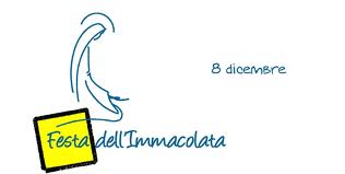 Immacolata Concezione: significato della Festa di oggi 8 dicembre - 07/12/2012