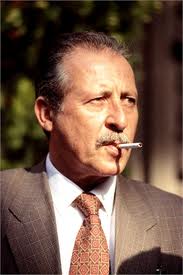 Vent'anni fa moriva Borsellino, il magistrato che sapeva troppo - 18/07/2012