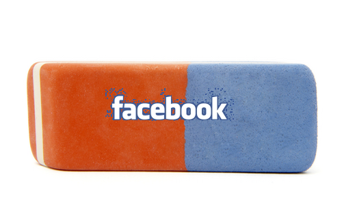 TROPPI AMICI SU FACEBOOK? ECCO 10 SUGGERIMENTI SU COME FARE PULIZIA - 14/06/2015