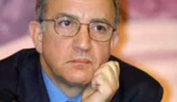 '6.800 EURO AL MESE? PENSIONE MODESTA'. BUFERA SULL'ONOREVOLE UDC -ASCOLTA - 18/10/2012