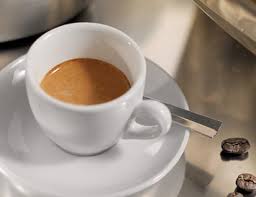 CAFFE': ''EFFETTO ESPRESSO''. LA CAFFEINA POTENZIA LA MEMORIA PER ALMENO 24 ORE - 15/01/2014