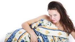 10 DONNE CON CUI NON ANDARE A LETTO - GUARDA - 10/03/2014