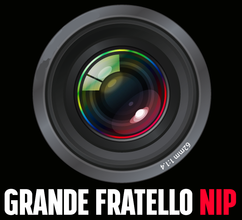 GRANDE FRATELLO NIP - UN GRANDE FRATELLO COMPLETAMENTE RIVOLUZIONATO - ECCO COSA STA PER ACCADERE - 25/10/2017