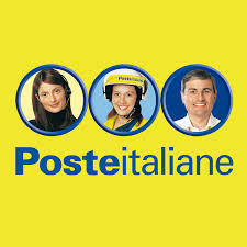 POSTE ITALIANE: ASSUNZIONI DI POSTINI E ADDETTI SMISTAMENTO IN TUTTA ITALIA - 06/10/2014