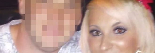 IL FIDANZATO LA TRADISCE E LA INFETTA. 28ENNE INCINTA, PERDE IL BIMBO - 01/06/2015