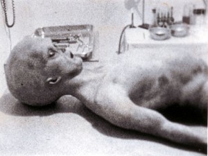 INCIDENTE DI ROSWELL, LA NUOVA RIVELAZIONE DEGLI UFOLOGI - 12/07/2015