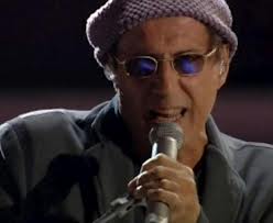 Compleanno di Adriano Celentano - 06/01/2014