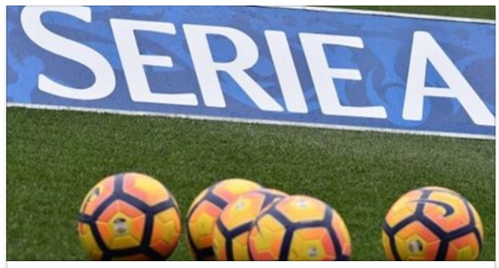 UFFICIALE, SERIE A: CAMBIA TUTTO: ECCO LE DATE, TIFOSI SPIAZZATI - 12/06/2017