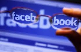 Facebook avrà un restyling nel 2013: ecco le novità - 01/01/2013