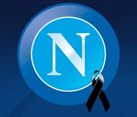 MONDO DEL CALCIO IN LUTTO: SI SPEGNE UN EX NAPOLI - 28/11/2017