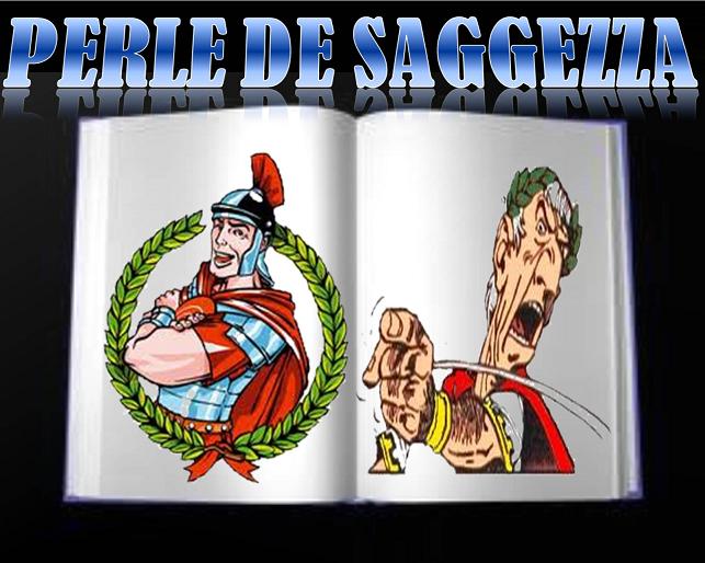 'A ZORO, ARICCOJITE ‘A SCIABBOLA !! - 17/03/2012