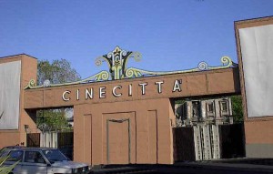 2500 posti di lavoro a Cinecittà World - 01/08/2013