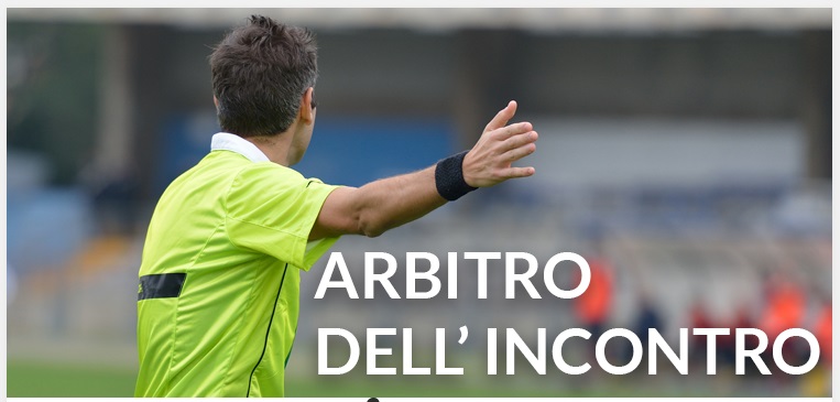 ECCO L'ARBITRO DESIGNATO PER L'INCONTRO INTER-NAPOLI DI DOMENICA: I TIFOSI PARTENOPEI NON SARANNO AFFATTO CONTENTI - 27/04/2017