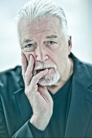 E' morto Jon Lord dei Deep Purple - 17/07/2012