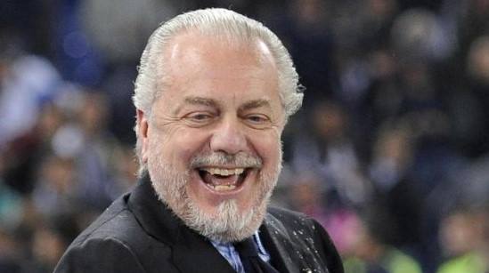 L'ANNUNCIO DI SKY: ''HA FIRMATO PER IL NAPOLI!'' ACCORDO PLURIENNALE CON IL CALCIATORE - E' UFFICIALE - 17/07/2017