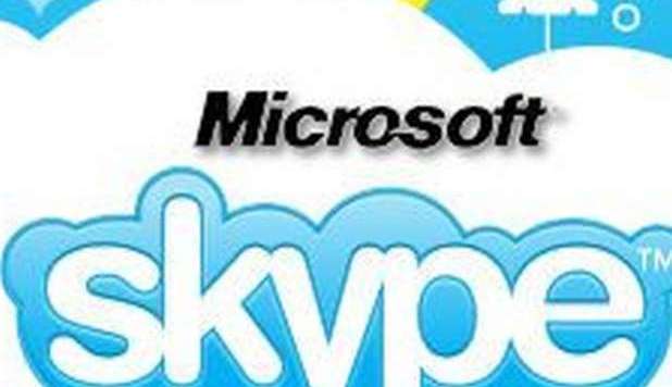 CHIUDE LO STORICO MESSENGER: MICROSOFT PUNTA TUTTO SU SKYPE - 06/11/2012