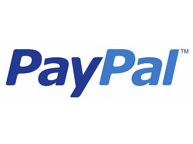 Anonymous attacca Paypal: si parla di 28.000 violati! - 06/11/2012