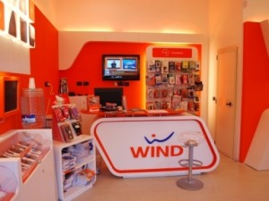 Lavorare in Wind, nuove assunzioni in arrivo in tutta Italia - 04/12/2012