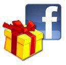 GRAZIE A FACEBOOK CHE ME RICORDO... ER COMPLEANNO DE TUTTI I MIEI AMICI !! - 03/03/2012