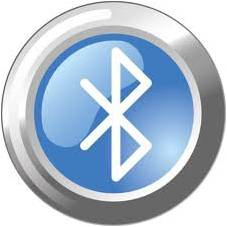 ACCENDI ER BLUETOOTH... CHE TE MANNO A FANCULO !! - 02/03/2012