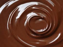 Tosse, ecco come curarla con il cioccolato - 25/12/2012